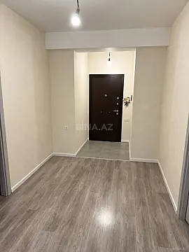 Satılır 3 otaqlı mənzil 90 m² — Bakı 3 otaq 90.00 m²