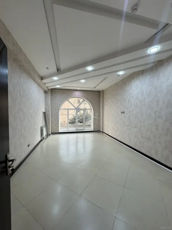 Kirayə verilir 10 otaqlı ofis 200 m²