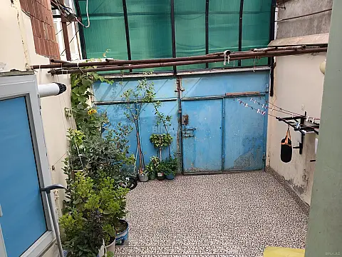 Satılır 5 otaqlı həyət evi 150 m² — Bakı, Yasamal 5 otaq 150.00 m²