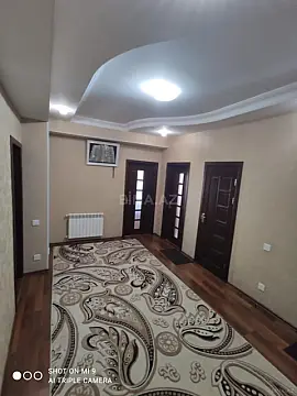 Kirayə verilir 2 otaqlı mənzil 110 m² — Xırdalan, Abşeron 2 otaq 110.00 m²
