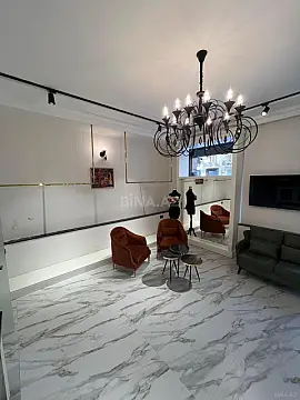 Kirayə verilir obyekt 80 m² — Bakı, Xətai 80.00 m²