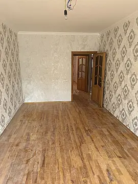 Kirayə verilir 2 otaqlı mənzil 60 m² — Sumqayıt 2 otaq 60.00 m²