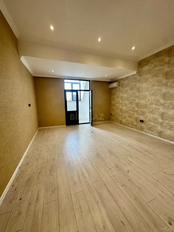 Kirayə verilir 3 otaqlı ofis 100 m²