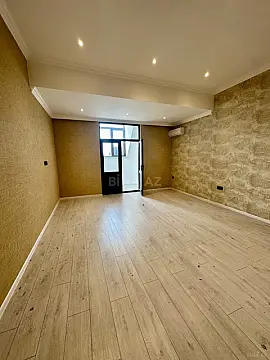 Kirayə verilir 3 otaqlı ofis 100 m² — Bakı 3 otaq 100.00 m²