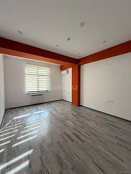 Kirayə verilir obyekt 20 m² — Bakı 20.00 m²