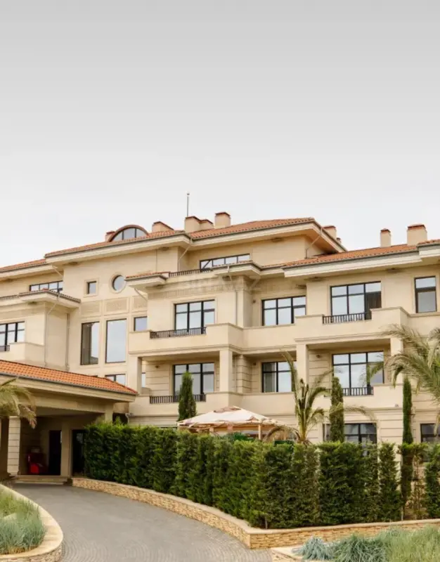 Kirayə verilir 3 otaqlı mənzil 90 m²