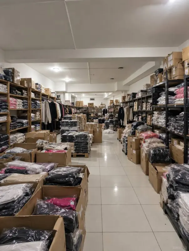 Kirayə verilir obyekt 175 m²