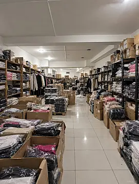 Kirayə verilir obyekt 175 m² — Bakı, Əhmədli 175.00 m²
