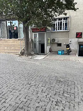 Kirayə verilir obyekt 74 m² — Bakı 74.00 m²