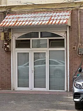 Kirayə verilir obyekt 60 m² — Bakı, Sahil qəs. 60.00 m²