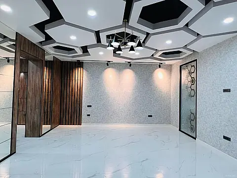 Kirayə verilir obyekt 100 m² — Bakı, Xətai 100.00 m²