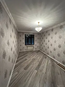 Kirayə verilir 3 otaqlı mənzil 80 m² — Bakı, Qaraçuxur 3 otaq 80.00 m²