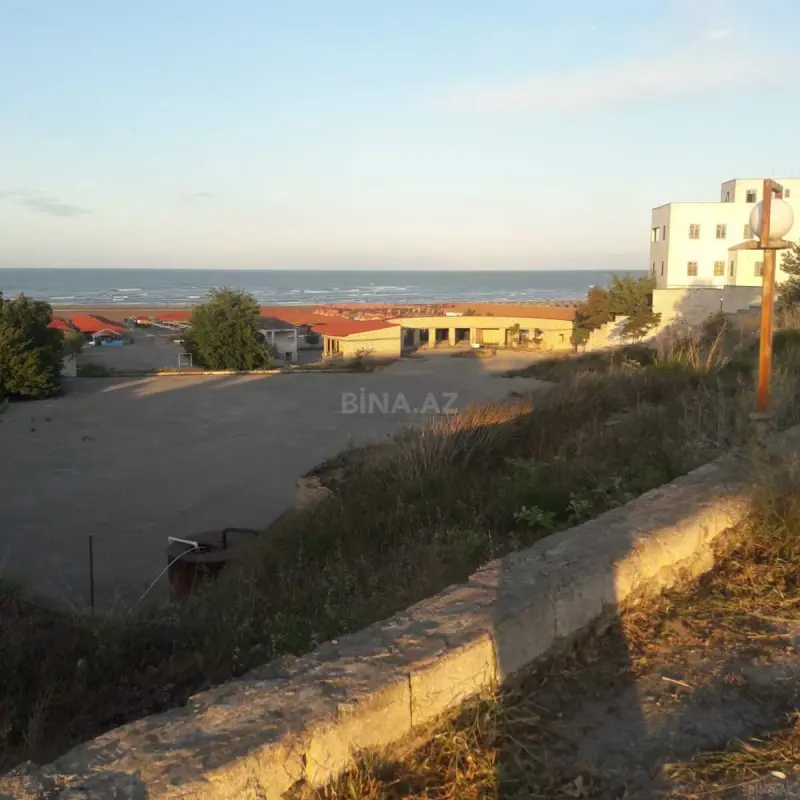 Satılır torpaq sahəsi 20 m²