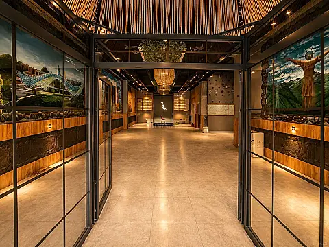 Kirayə verilir obyekt 200 m² — Bakı, Nərimanov 200.00 m²
