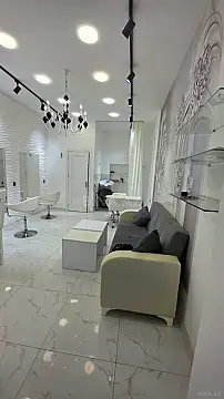 Kirayə verilir obyekt 40 m² — Bakı, Əhmədli 40.00 m²