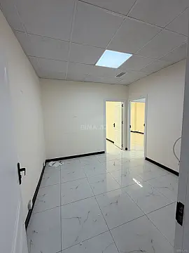 Kirayə verilir 3 otaqlı ofis 51 m² — Bakı 3 otaq 51.00 m²