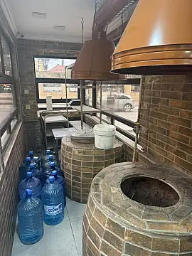 Kirayə verilir obyekt 80 m² — Bakı, Həzi Aslanov qəs. 80.00 m²