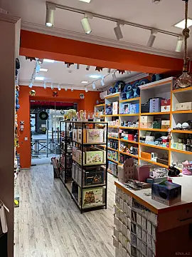 Kirayə verilir obyekt 75 m² — Bakı 75.00 m²