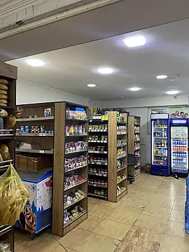 Kirayə verilir obyekt 70 m² — Bakı 70.00 m²