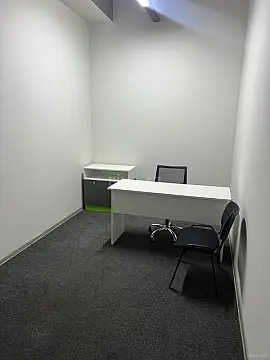 Kirayə verilir 1 otaqlı ofis 20 m² — Bakı, Nərimanov 1 otaq 20.00 m²