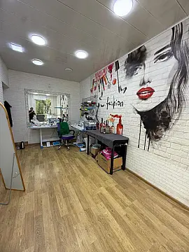 Kirayə verilir obyekt 35 m² — Bakı, Memar Əcəmi yanı 35.00 m²