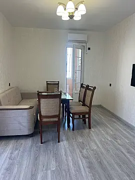 Satılır 2 otaqlı mənzil 40 m² — Bakı, Nəsimi 2 otaq 40.00 m²