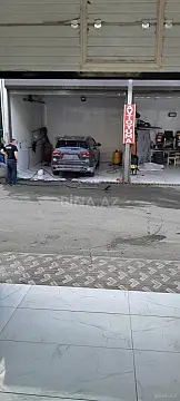 Kirayə verilir obyekt 80 m² — Bakı, Biləcəri 80.00 m²