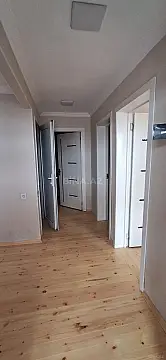 Satılır 3 otaqlı həyət evi 49.5 m² — Bakı, Masazır 3 otaq 49.50 m²