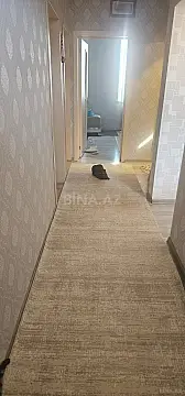 Kirayə verilir 3 otaqlı həyət evi 65 m² — Bakı, Masazır 3 otaq 65.00 m²
