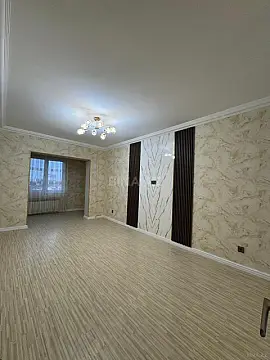 Satılır 2 otaqlı mənzil 65 m² — Bakı, Nəsimi 2 otaq 65.00 m²