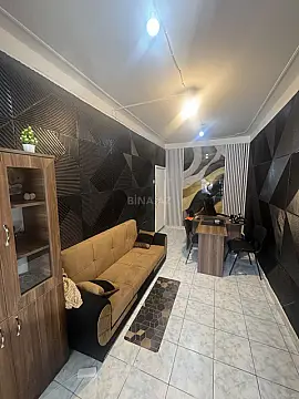 Kirayə verilir obyekt 15 m² — Bakı, Memar Əcəmi yanı 15.00 m²
