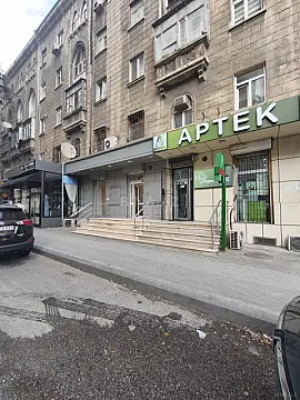 Kirayə verilir obyekt 100 m² — Bakı, Nərimanov 100.00 m²