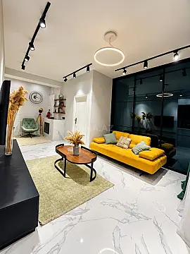 Satılır 3 otaqlı mənzil 71 m² — Bakı, Nərimanov 3 otaq 71.00 m²