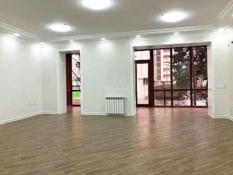 Kirayə verilir obyekt 100 m² — Bakı, Sabunçu 100.00 m²