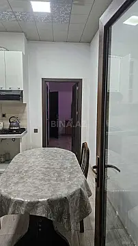 Kirayə verilir 2 otaqlı mənzil 80 m² — Sumqayıt 2 otaq 80.00 m²