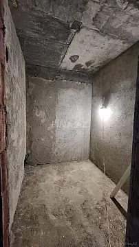 Satılır 2 otaqlı mənzil 78 m² — Bakı, 8-ci kilometr 2 otaq 78.00 m²