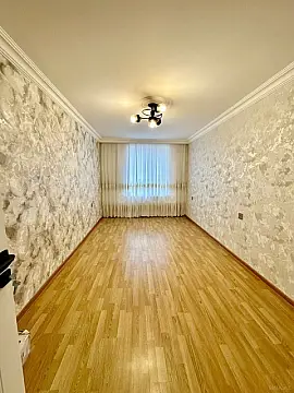 Satılır 3 otaqlı mənzil 70 m² — Bakı 3 otaq 70.00 m²