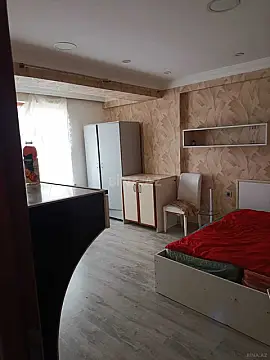 Kirayə verilir 2 otaqlı mənzil 57 m² — Xırdalan, Abşeron 2 otaq 57.00 m²