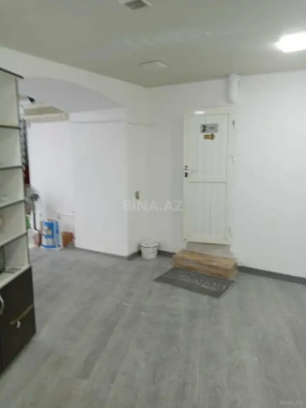 Kirayə verilir obyekt 60 m²