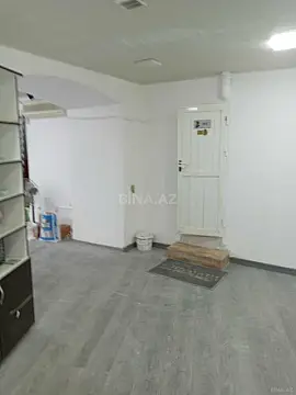 Kirayə verilir obyekt 60 m² — Bakı 60.00 m²