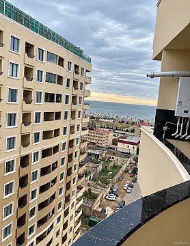 Kirayə verilir 3 otaqlı mənzil 95 m² — Bakı, Xətai 3 otaq 95.00 m²