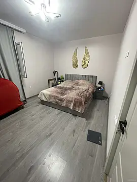 Satılır 2 otaqlı həyət evi 57 m² — Bakı, Maştağa 2 otaq 57.00 m²