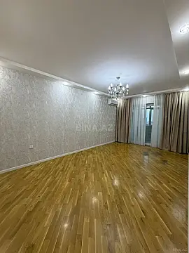 Satılır 2 otaqlı mənzil 65 m² — Bakı 2 otaq 65.00 m²
