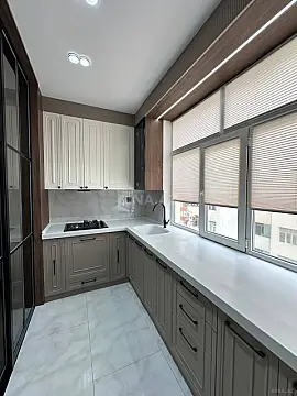 Satılır 2 otaqlı mənzil 62 m² — Bakı, Əhmədli 2 otaq 62.00 m²