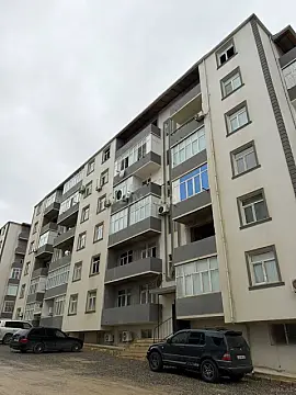Satılır 2 otaqlı mənzil 51 m² — Bakı, Masazır 2 otaq 51.00 m²
