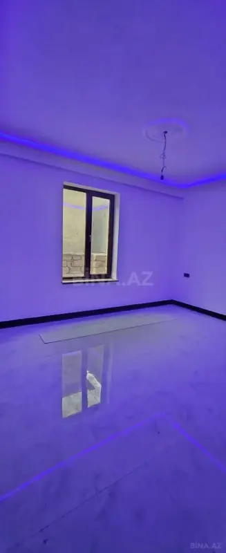 Kirayə verilir 4 otaqlı həyət evi 120 m²