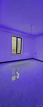 Kirayə verilir 4 otaqlı həyət evi 120 m² — Sumqayıt, Abşeron 4 otaq 120.00 m²