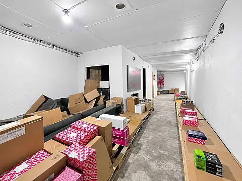 Satılır obyekt 180 m² — Bakı, Həzi Aslanov qəs. 180.00 m²