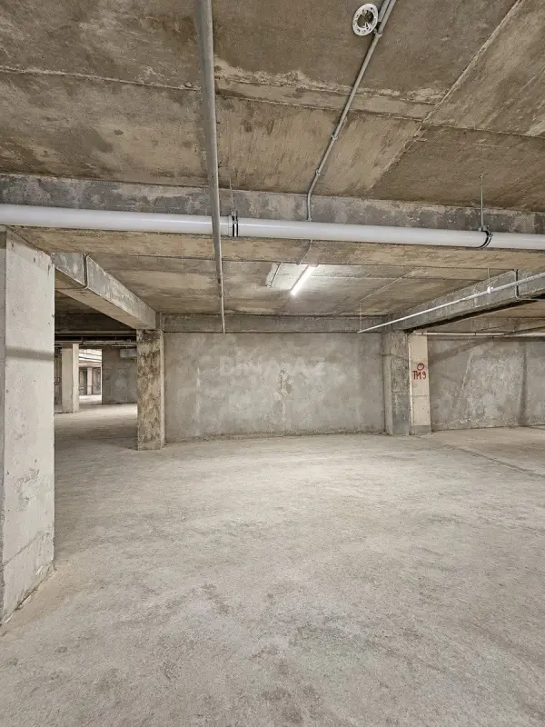 Satılır qaraj 12 m²
