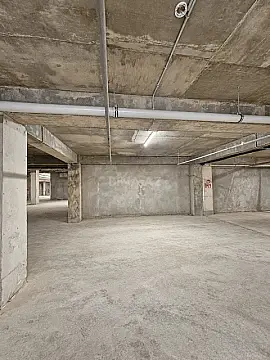 Satılır qaraj 12 m² — Bakı, Sea Breeze 12.00 m²